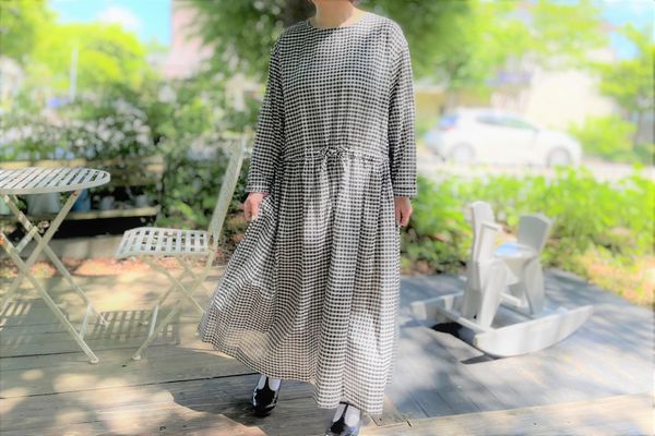 オールドマンズテーラー / R&D.M.CO-｜お知らせ｜coriss コリス｜軽井沢